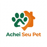 Achei Seu Pet